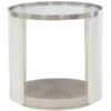 Axiom End Table -Home Decoration Shop ST701113 a