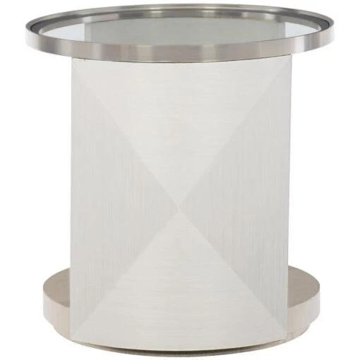 Axiom End Table - Image 3