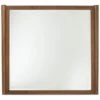 Mid Century Eliot Mirror -Home Decoration Shop ST702239 a