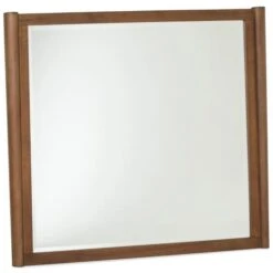 Mid Century Eliot Mirror -Home Decoration Shop ST702239 b