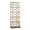Alanya Etagere -Home Decoration Shop ST702691 a