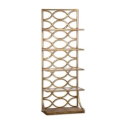 Alanya Etagere