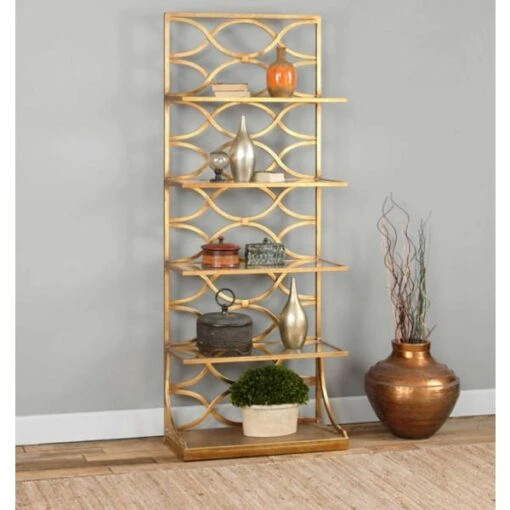 Alanya Etagere - Image 2