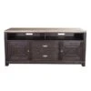 Hearne Media Console -Home Decoration Shop ST702780 a