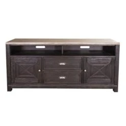 Hearne Media Console