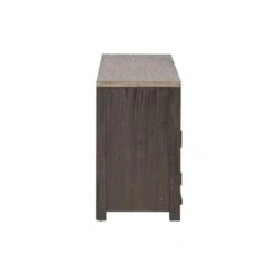 Hearne Media Console -Home Decoration Shop ST702780 d