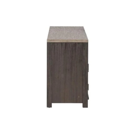 Hearne Media Console - Image 4