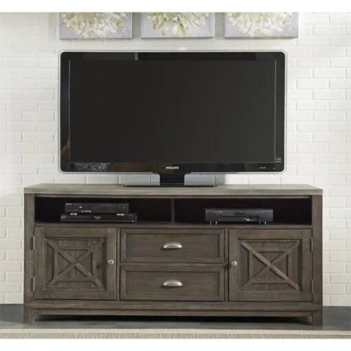 Hearne Media Console - Image 5