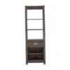 Hearne Bookcase Pier -Home Decoration Shop ST702781 a