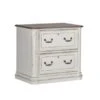 Magnolia Manor Jr Executive Lateral File -Home Decoration Shop ST702809 a