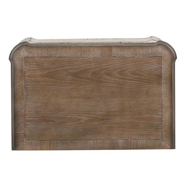 Magnolia Manor Jr Executive Lateral File - Image 8