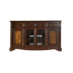 Harrison Media Console