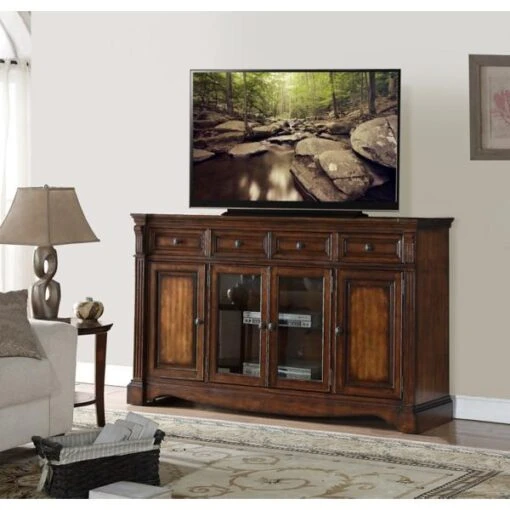 Harrison Media Console - Image 2