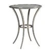 Vivien Accent Table -Home Decoration Shop ST703105 a