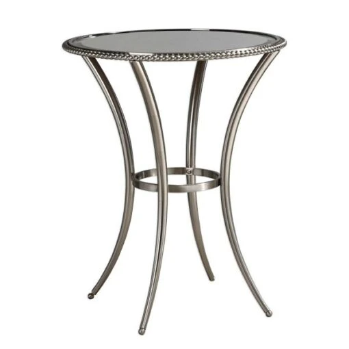 Vivien Accent Table