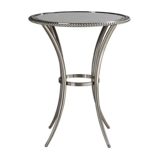 Vivien Accent Table - Image 3