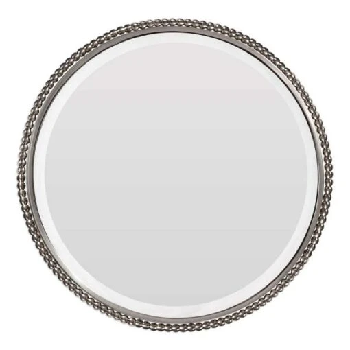 Vivien Accent Table - Image 4