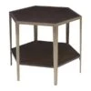 The Greer Accent Table -Home Decoration Shop ST703106 a