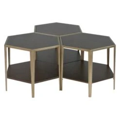 The Greer Accent Table -Home Decoration Shop ST703106 c