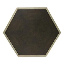 The Greer Accent Table -Home Decoration Shop ST703106 d