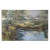 Avellino Canvas Wall Art -Home Decoration Shop ST704272 a