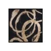 Lazio I Canvas Art -Home Decoration Shop ST704285 a