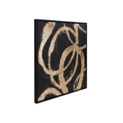 Lazio I Canvas Art -Home Decoration Shop ST704285 c