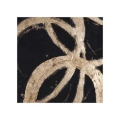 Lazio I Canvas Art -Home Decoration Shop ST704285 e