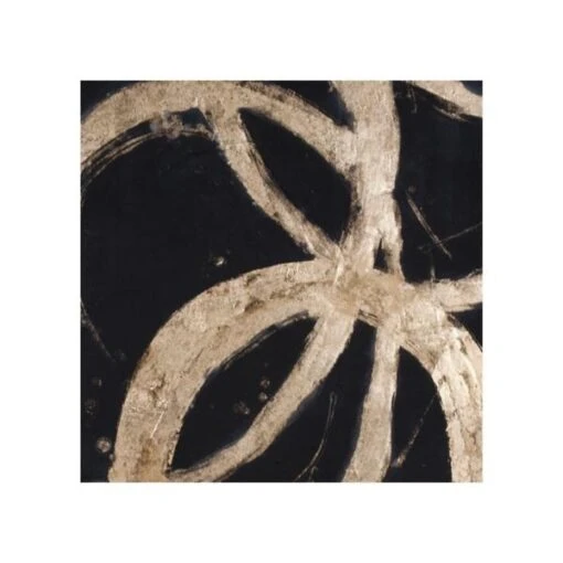 Lazio I Canvas Art - Image 5