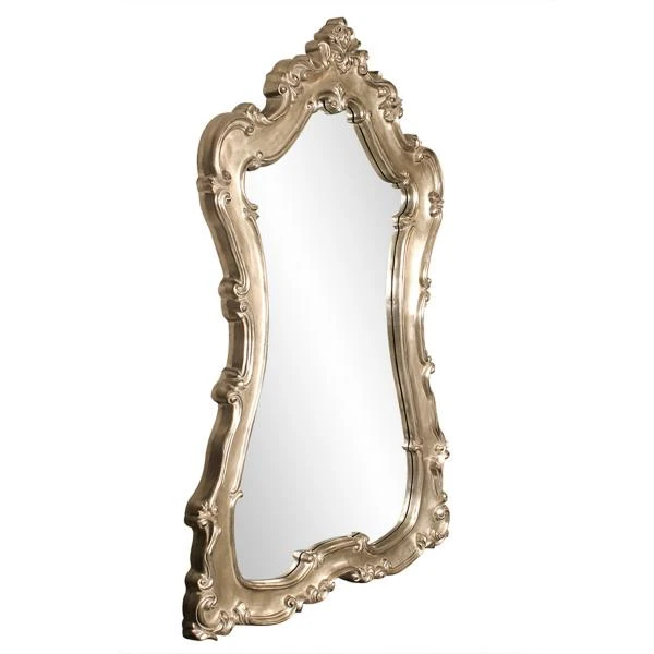 Isadora Wall Mirror - Image 2