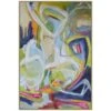 Allasio Wall Art -Home Decoration Shop ST704319 a