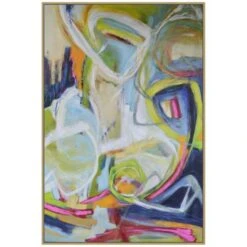 Allasio Wall Art