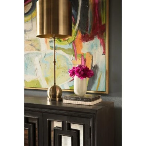 Allasio Wall Art - Image 2