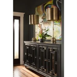 Allasio Wall Art -Home Decoration Shop ST704319 c