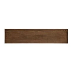 Willow Four Door Credenza -Home Decoration Shop ST704609 c