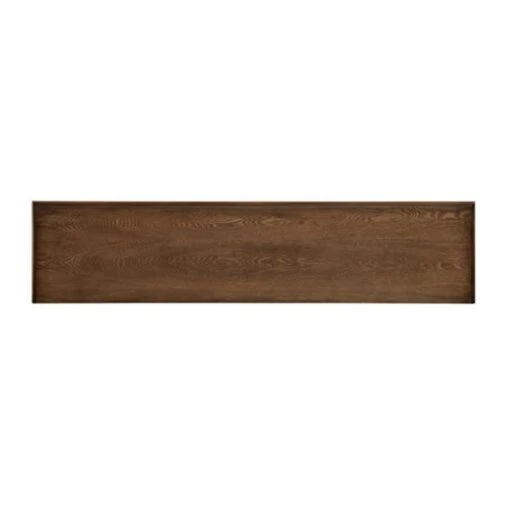 Willow Four Door Credenza - Image 3