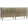 Fallon 4 Door Console -Home Decoration Shop ST704613 a