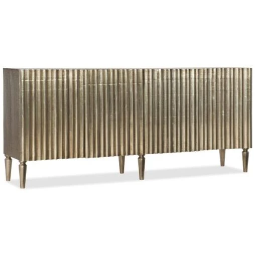 Fallon 4 Door Console
