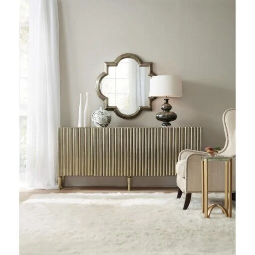 Fallon 4 Door Console - Image 2