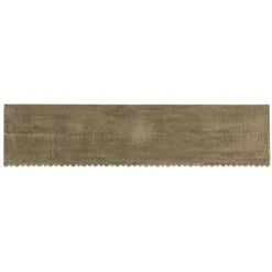 Fallon 4 Door Console -Home Decoration Shop ST704613 c