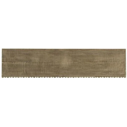 Fallon 4 Door Console - Image 3