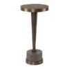 Mabel Accent Table -Home Decoration Shop ST704620 a