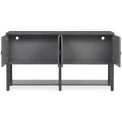 Grayson Four Door Console -Home Decoration Shop ST704622 c