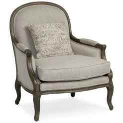 Adair Accent Chair