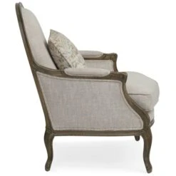 Adair Accent Chair -Home Decoration Shop ST705110 c