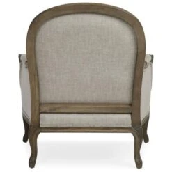 Adair Accent Chair -Home Decoration Shop ST705110 d
