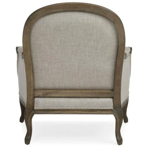 Adair Accent Chair - Image 4