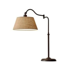 Westin Table Lamp