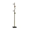 Devlin Floor Lamp -Home Decoration Shop ST705435 a