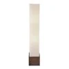 Sylvester Floor Lamp -Home Decoration Shop ST705447 a